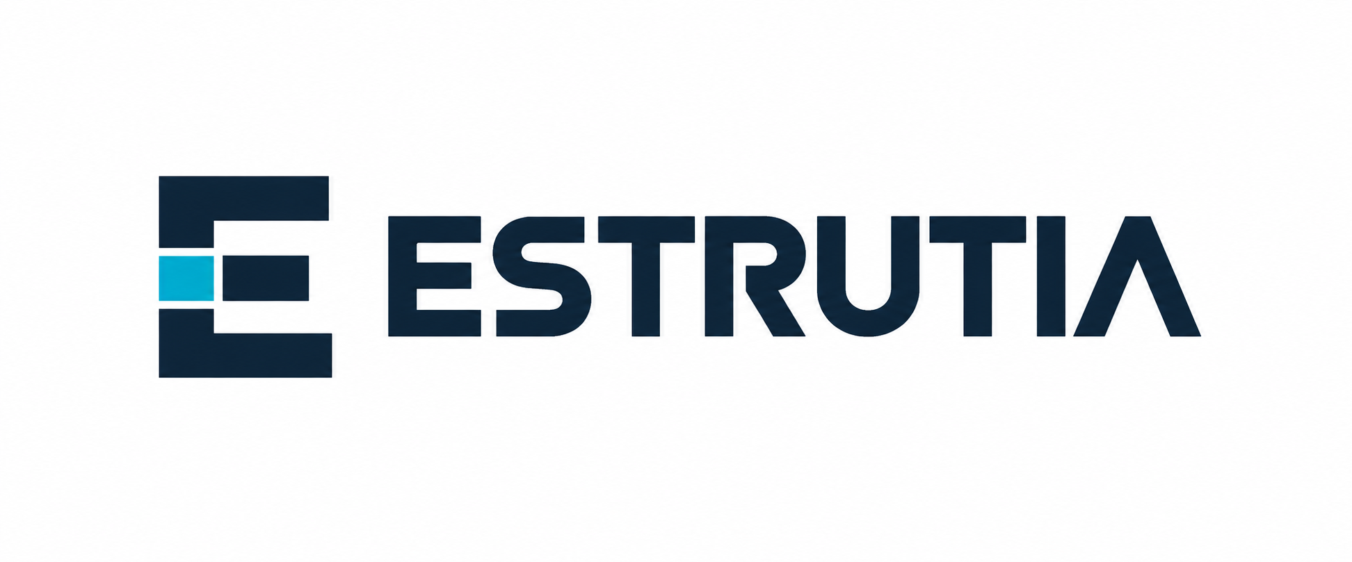 ESTRUTIA